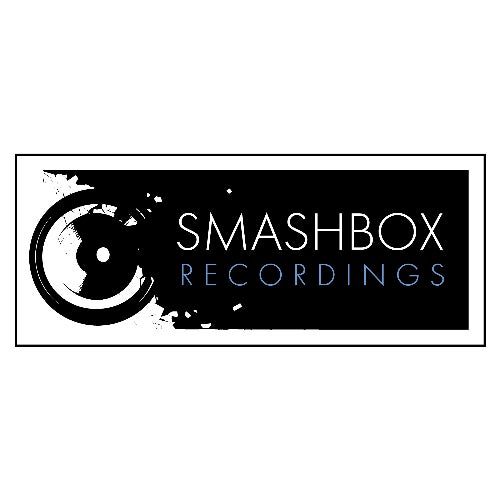 Smashbox Recordings