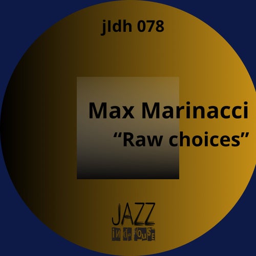 Raw Choices