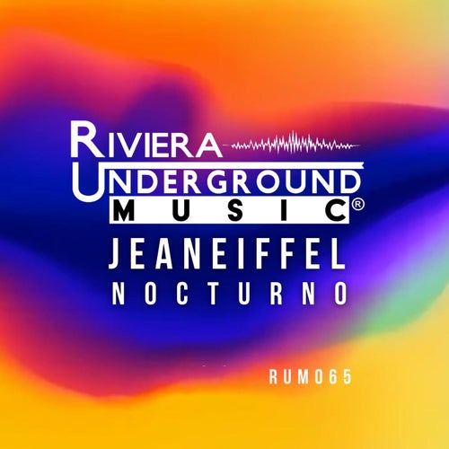 Nocturno
