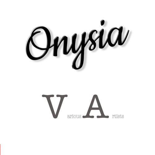 Onysia VA ONYSIA008