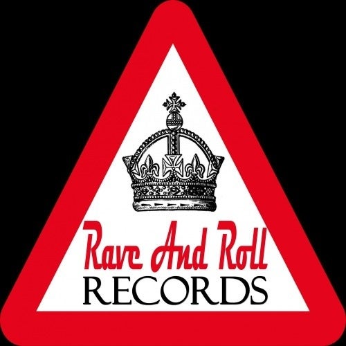 Rave And Roll Records