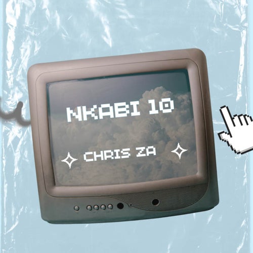 NKABI 10
