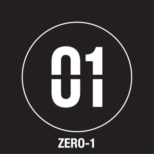 Zero-1