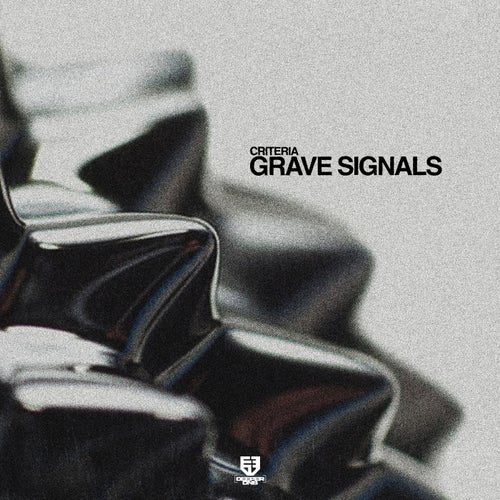 Grave Signals