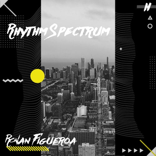 Rhythm Spectrum