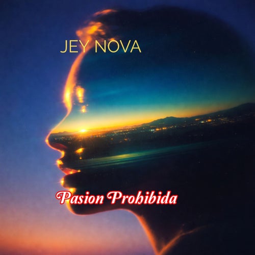 Pasión Prohibida