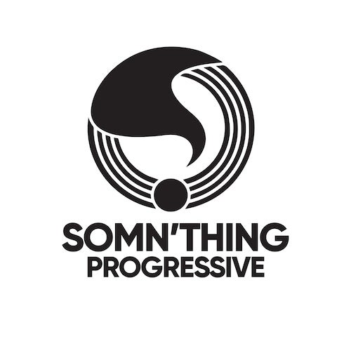 Somn'thing Progressive