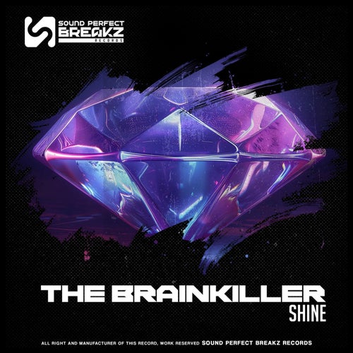 Shine