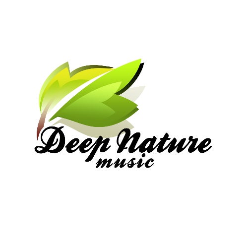 Deep Nature Music