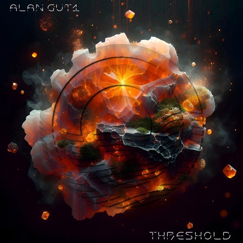 Threshold