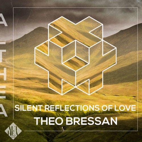 Silent Reflections of Love