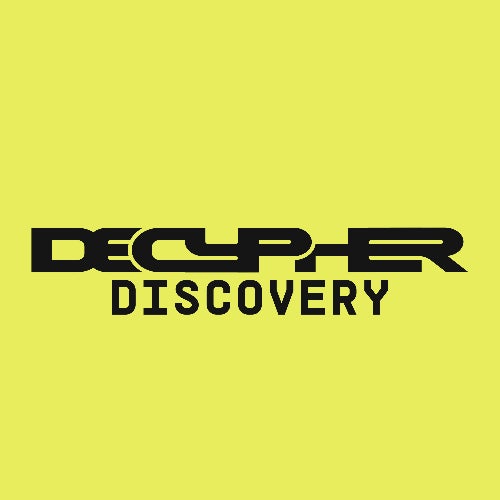 Decypher Discovery