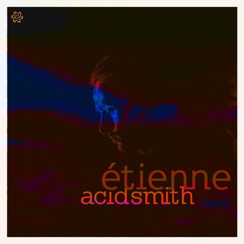Acid Smith