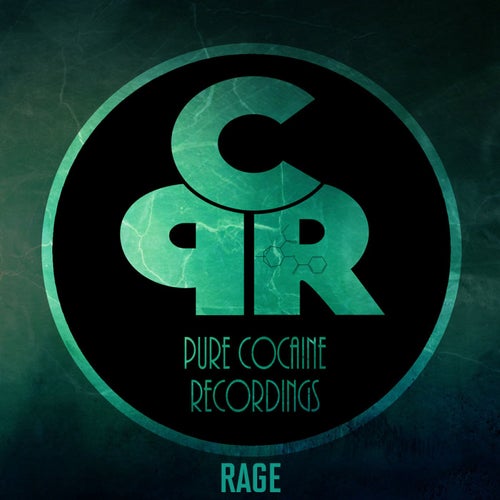Rage