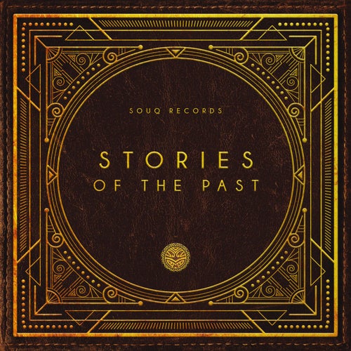 Stories of the Past