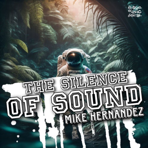 The Sound Of Silence
