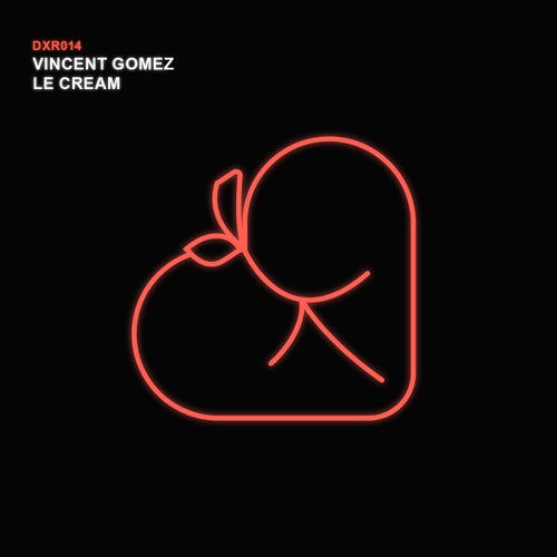 Le Cream