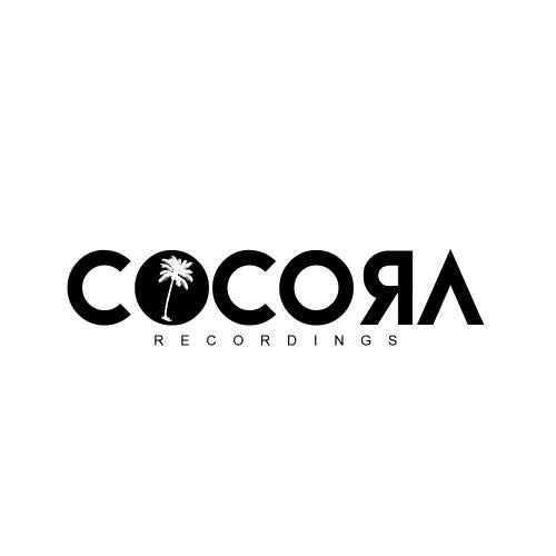 Cocora Recordings