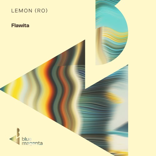 Flawita