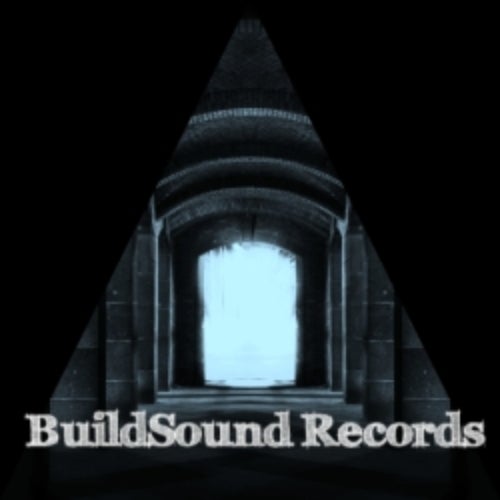 BuildSound Records