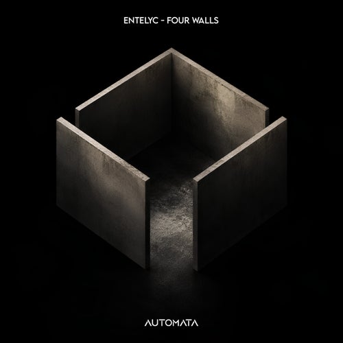Four Walls