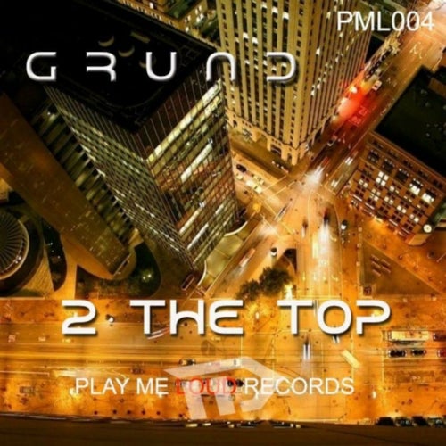 2 the Top