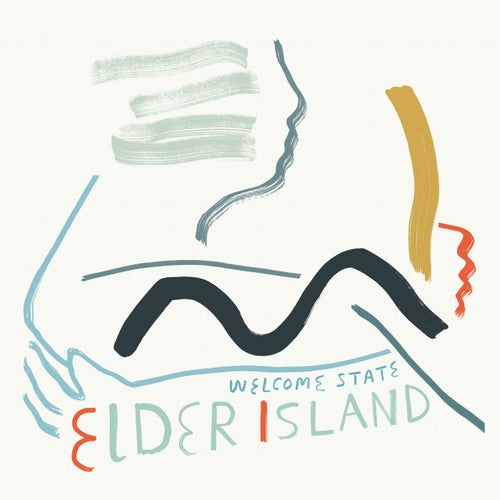 Welcome State (Demi Riquísimo Remix)