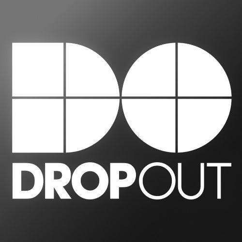 Drop Out