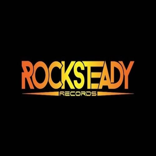 Rocksteady Records