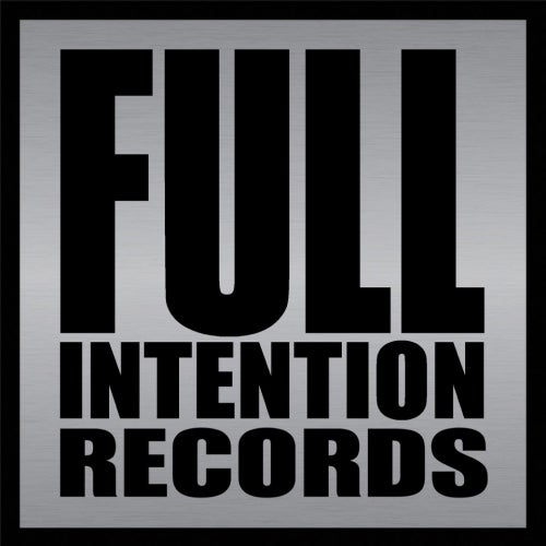 Full Intention Records
