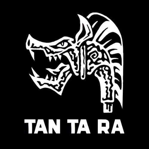 Tan Ta Ra Records