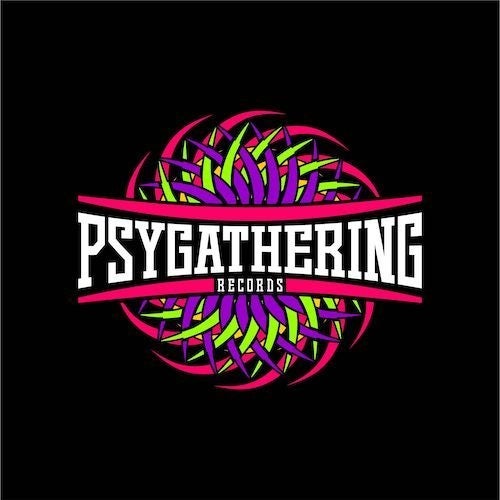 Psygathering Records