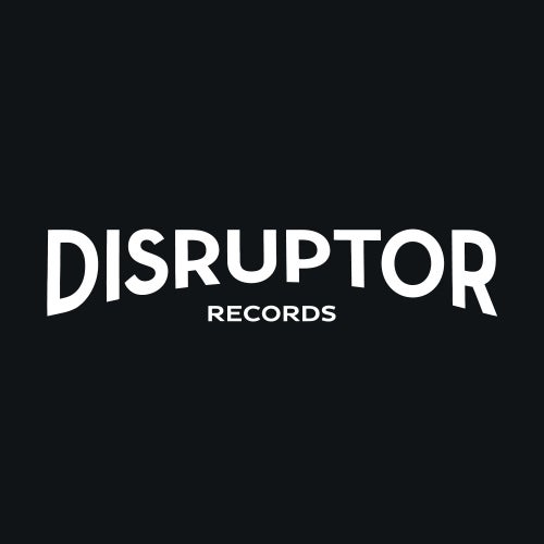 Disruptor Records/Sony Music Entertainment