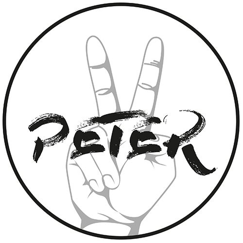 Peace Peter Records
