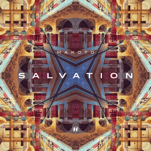 Salvation