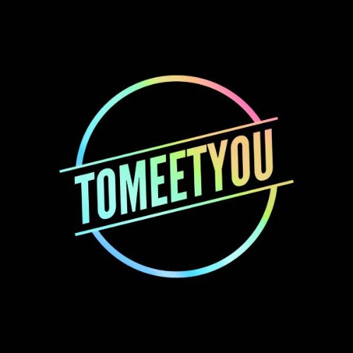 ToMeeTyou Records
