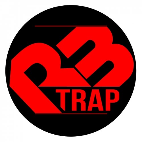 R3TRAP @ BASS CHART