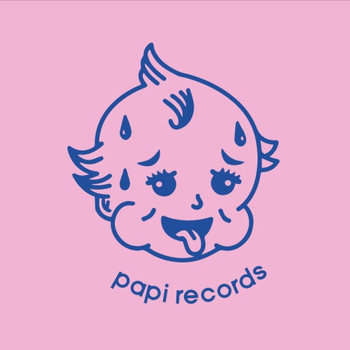 papi recs