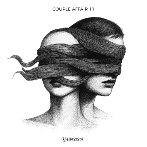Couple Affair 11 [SYYK260]