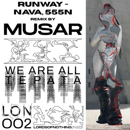 Runway