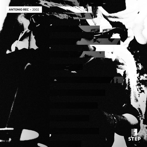 Antonio Rec — 2002 (2026)