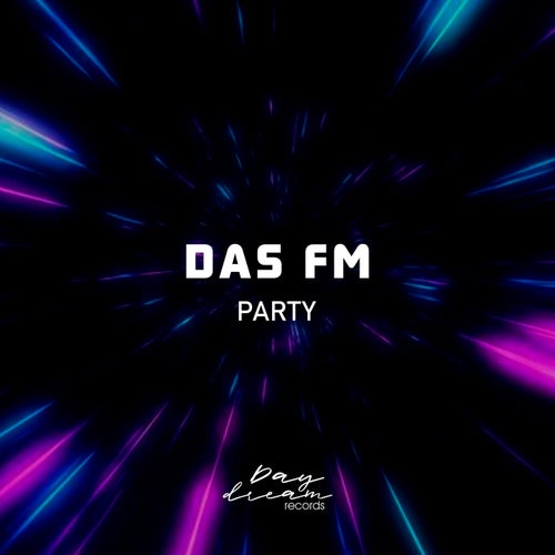 Party