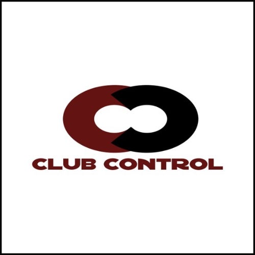 Club Control Records