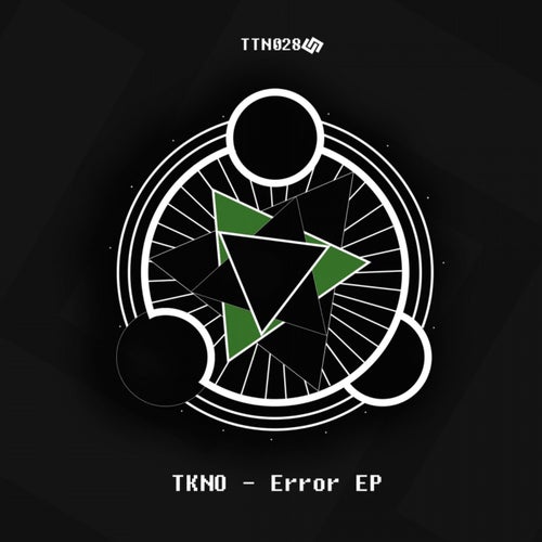 Error