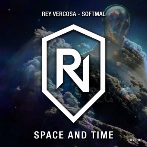 Space And Time