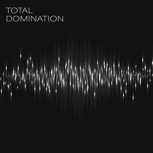 Total Domination