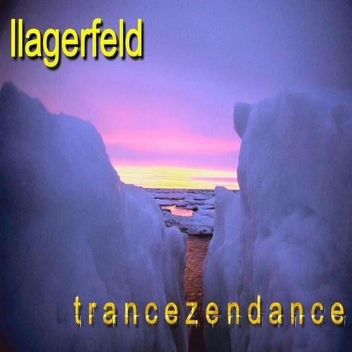 Trancezendance