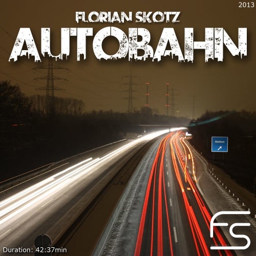 Autobahn