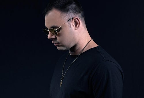 Kadosh avatar
