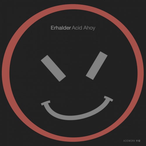 Acid Ahoy